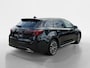 Toyota Corolla Touring Sports 1.8 Hybrid Dynamic I Half-leder I Navi I Camera I Keyless
