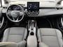 Toyota Corolla Touring Sports 1.8 Hybrid Dynamic I Half-leder I Navi I Camera I Keyless