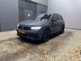 Volkswagen Tiguan 2.0 TSI 4Motion Highline | Panoramadak | Trekhaak | ACC | Camera | Getint Glas