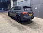 Volkswagen Tiguan 2.0 TSI 4Motion Highline | Panoramadak | Trekhaak | ACC | Camera | Getint Glas