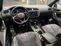 Volkswagen Tiguan 2.0 TSI 4Motion Highline | Panoramadak | Trekhaak | ACC | Camera | Getint Glas