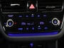Hyundai Ioniq 1.6 GDi Comfort - Plus HYBRIDE | NAVIGATIE | BIJNA NIEUW!