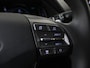 Hyundai Ioniq 1.6 GDi Comfort - Plus HYBRIDE | NAVIGATIE | BIJNA NIEUW!