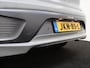 Hyundai Ioniq 1.6 GDi Comfort - Plus HYBRIDE | NAVIGATIE | BIJNA NIEUW!