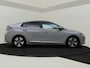 Hyundai Ioniq 1.6 GDi Comfort - Plus HYBRIDE | NAVIGATIE | BIJNA NIEUW!