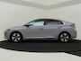 Hyundai Ioniq 1.6 GDi Comfort - Plus HYBRIDE | NAVIGATIE | BIJNA NIEUW!