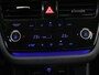 Hyundai Ioniq 1.6 GDi Comfort - Plus HYBRIDE | NAVIGATIE | BIJNA NIEUW!