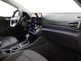 Hyundai Ioniq 1.6 GDi Comfort - Plus HYBRIDE | NAVIGATIE | BIJNA NIEUW!