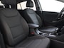 Hyundai Ioniq 1.6 GDi Comfort - Plus HYBRIDE | NAVIGATIE | BIJNA NIEUW!
