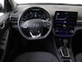 Hyundai Ioniq 1.6 GDi Comfort - Plus HYBRIDE | NAVIGATIE | BIJNA NIEUW!