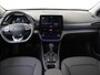 Hyundai Ioniq 1.6 GDi Comfort - Plus HYBRIDE | NAVIGATIE | BIJNA NIEUW!
