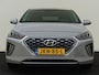 Hyundai Ioniq 1.6 GDi Comfort - Plus HYBRIDE | NAVIGATIE | BIJNA NIEUW!