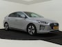 Hyundai Ioniq 1.6 GDi Comfort - Plus HYBRIDE | NAVIGATIE | BIJNA NIEUW!