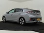 Hyundai Ioniq 1.6 GDi Comfort - Plus HYBRIDE | NAVIGATIE | BIJNA NIEUW!