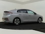 Hyundai Ioniq 1.6 GDi Comfort - Plus HYBRIDE | NAVIGATIE | BIJNA NIEUW!