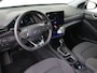 Hyundai Ioniq 1.6 GDi Comfort - Plus HYBRIDE | NAVIGATIE | BIJNA NIEUW!