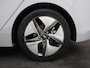 Hyundai Ioniq 1.6 GDi Comfort - Plus HYBRIDE | NAVIGATIE | BIJNA NIEUW!