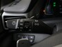 Hyundai Ioniq 1.6 GDi Comfort - Plus HYBRIDE | NAVIGATIE | BIJNA NIEUW!