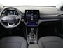 Hyundai Ioniq 1.6 GDi Comfort - Plus HYBRIDE | NAVIGATIE | BIJNA NIEUW!