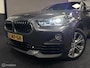 BMW X2 sDrive18i High Executive Edition AUTOM. / PANO / SHADOW LINE / LUXE