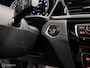 BMW X2 sDrive18i High Executive Edition AUTOM. / PANO / SHADOW LINE / LUXE