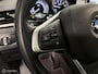 BMW X2 sDrive18i High Executive Edition AUTOM. / PANO / SHADOW LINE / LUXE