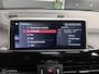 BMW X2 sDrive18i High Executive Edition AUTOM. / PANO / SHADOW LINE / LUXE