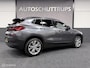 BMW X2 sDrive18i High Executive Edition AUTOM. / PANO / SHADOW LINE / LUXE