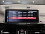 BMW X2 sDrive18i High Executive Edition AUTOM. / PANO / SHADOW LINE / LUXE