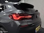 BMW X2 sDrive18i High Executive Edition AUTOM. / PANO / SHADOW LINE / LUXE