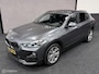 BMW X2 sDrive18i High Executive Edition AUTOM. / PANO / SHADOW LINE / LUXE