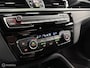 BMW X2 sDrive18i High Executive Edition AUTOM. / PANO / SHADOW LINE / LUXE
