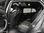 BMW X2 sDrive18i High Executive Edition AUTOM. / PANO / SHADOW LINE / LUXE