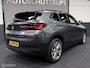 BMW X2 sDrive18i High Executive Edition AUTOM. / PANO / SHADOW LINE / LUXE