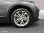 BMW X2 sDrive18i High Executive Edition AUTOM. / PANO / SHADOW LINE / LUXE