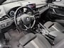 BMW X2 sDrive18i High Executive Edition AUTOM. / PANO / SHADOW LINE / LUXE