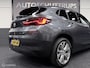 BMW X2 sDrive18i High Executive Edition AUTOM. / PANO / SHADOW LINE / LUXE