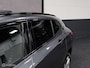 BMW X2 sDrive18i High Executive Edition AUTOM. / PANO / SHADOW LINE / LUXE