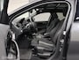 BMW X2 sDrive18i High Executive Edition AUTOM. / PANO / SHADOW LINE / LUXE