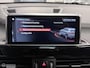 BMW X2 sDrive18i High Executive Edition AUTOM. / PANO / SHADOW LINE / LUXE