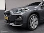 BMW X2 sDrive18i High Executive Edition AUTOM. / PANO / SHADOW LINE / LUXE