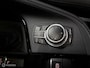 BMW X2 sDrive18i High Executive Edition AUTOM. / PANO / SHADOW LINE / LUXE