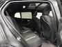 BMW X2 sDrive18i High Executive Edition AUTOM. / PANO / SHADOW LINE / LUXE