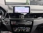 BMW X2 sDrive18i High Executive Edition AUTOM. / PANO / SHADOW LINE / LUXE
