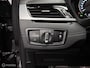 BMW X2 sDrive18i High Executive Edition AUTOM. / PANO / SHADOW LINE / LUXE