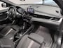 BMW X2 sDrive18i High Executive Edition AUTOM. / PANO / SHADOW LINE / LUXE