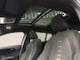 BMW X2 sDrive18i High Executive Edition AUTOM. / PANO / SHADOW LINE / LUXE