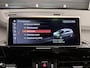 BMW X2 sDrive18i High Executive Edition AUTOM. / PANO / SHADOW LINE / LUXE