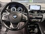 BMW X2 sDrive18i High Executive Edition AUTOM. / PANO / SHADOW LINE / LUXE