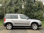Skoda Yeti 1.2 TSI Ambition, Stoelverwarming, Trekhaak, Climate control, Cruise control.